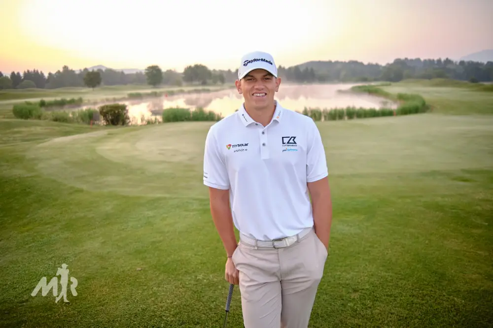 102 Presse weiss AL. 2 1