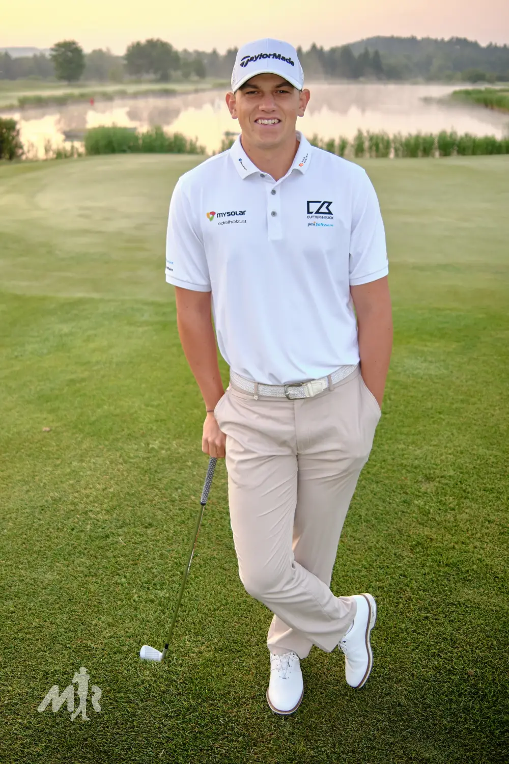 103 Presse weiss AL 3 1