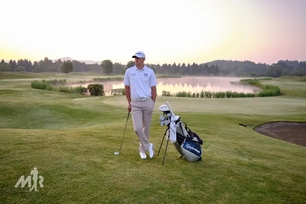 104 Presse weiss AL. 4 1