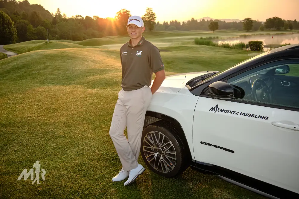 2 Presse oliv AL 2 1