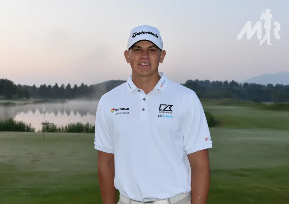 302 Presse weiss BP 2 1