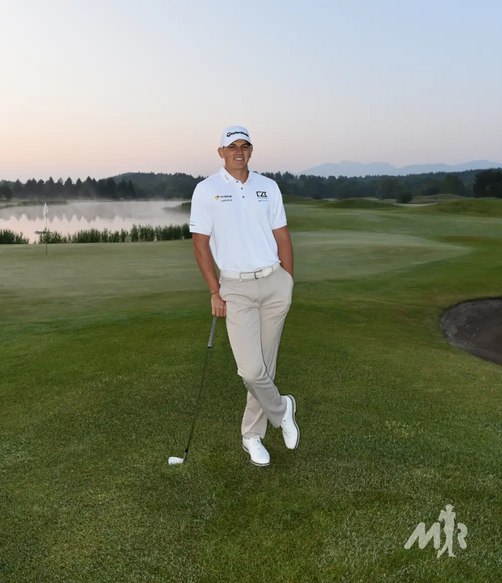 306 Presse weiss BP 9 1