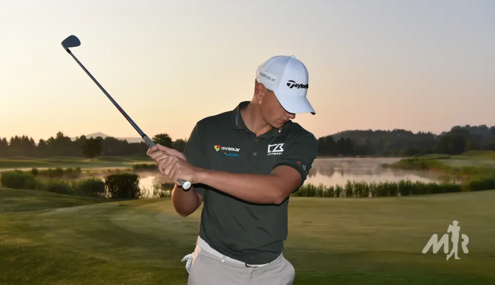 4 Presse oliv BP 9 1