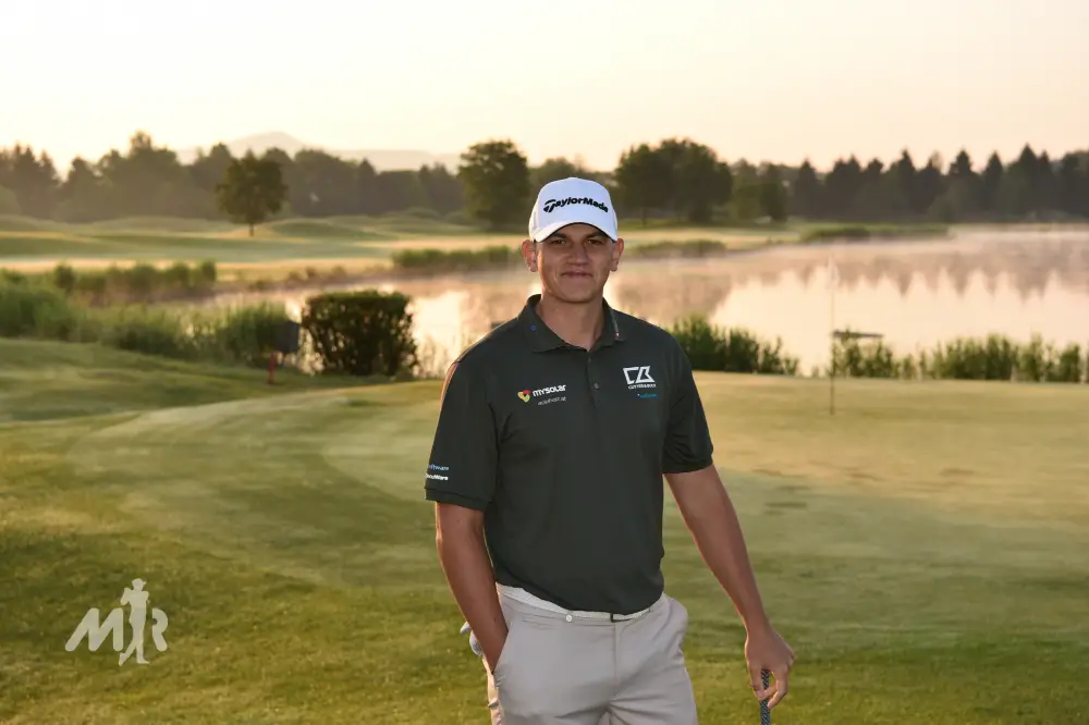 5 Presse oliv BP 6 1