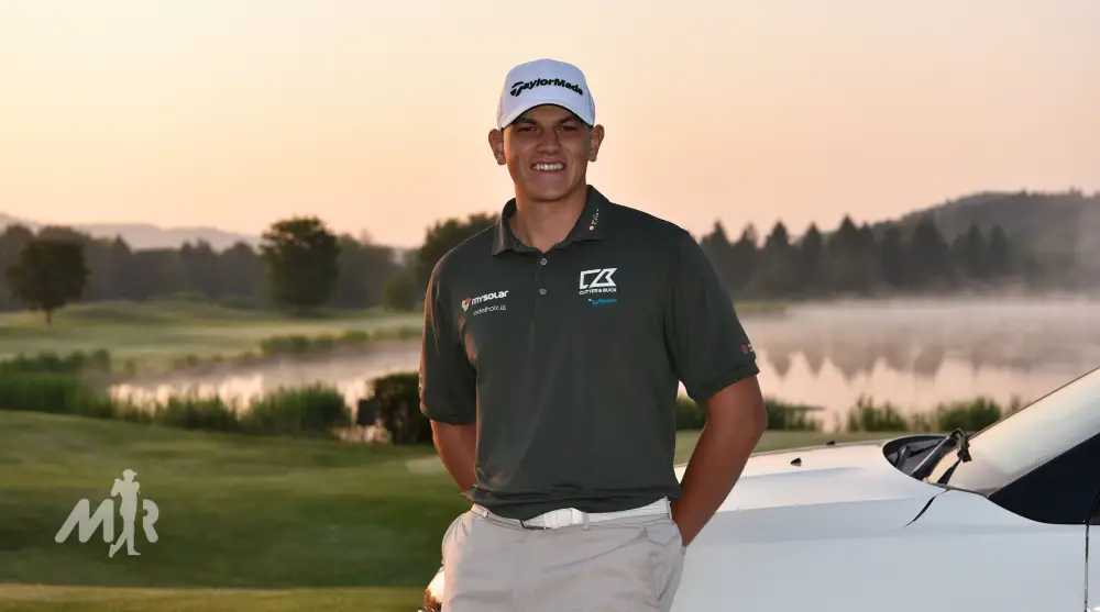 8 Presse oliv BP 2 1