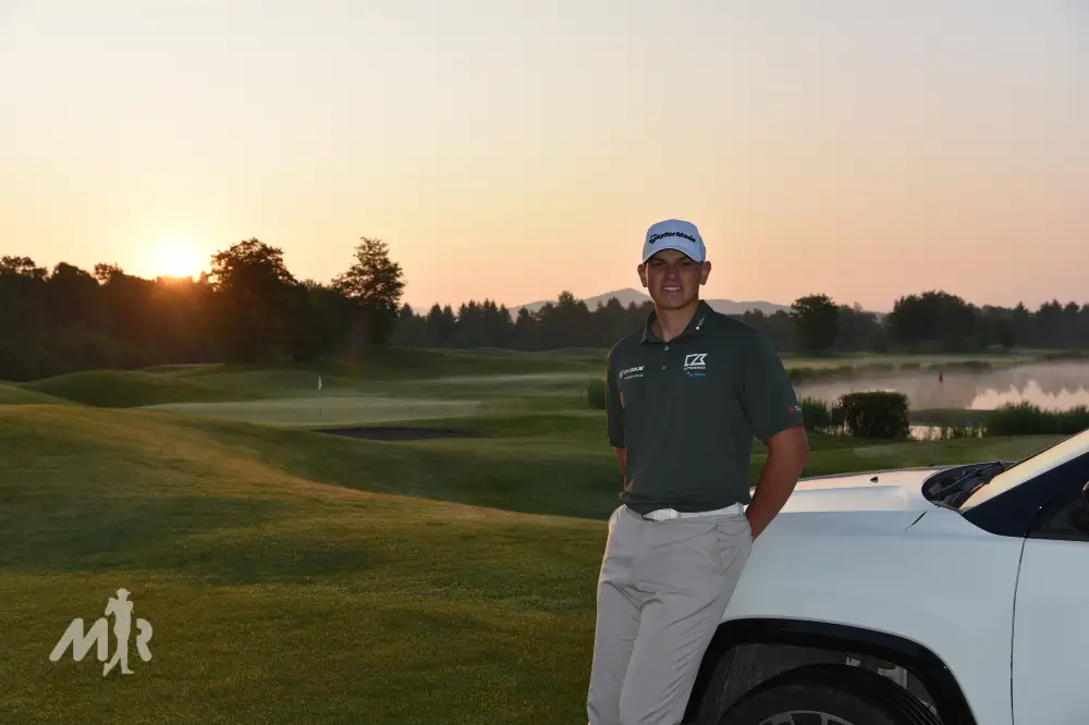 9 Presse oliv BP 4 1