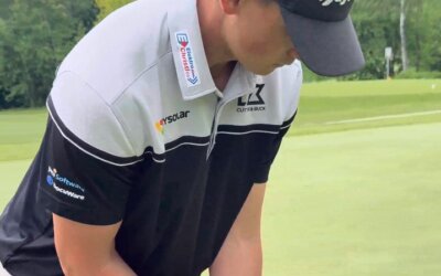 Neue Partnerschaften