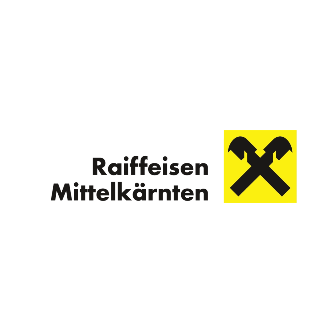 RaiffeisenMittelkaernten_Logo_2c