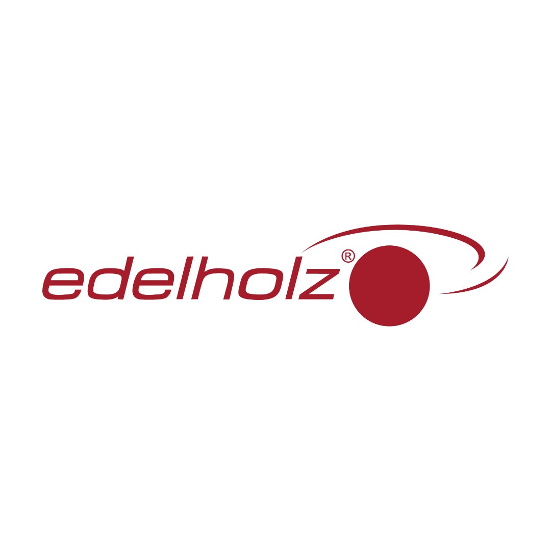 Logo Partner edelholz