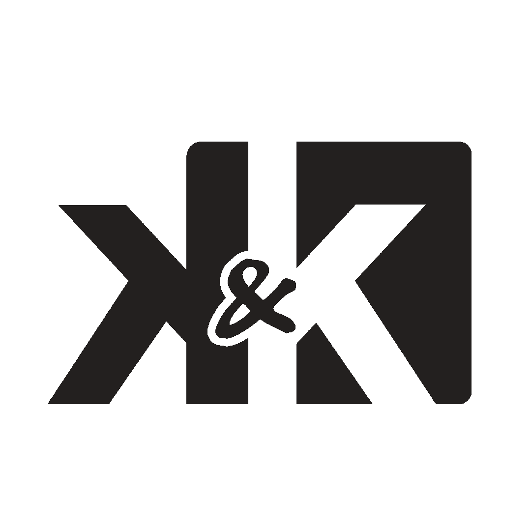 K&K_Logo_Schwarz