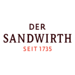 Sandwirt