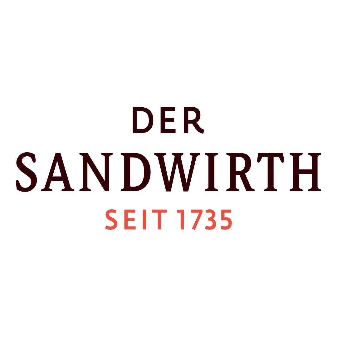 Sandwirt