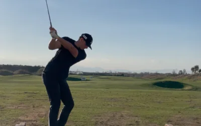 Start in die Saison 2026