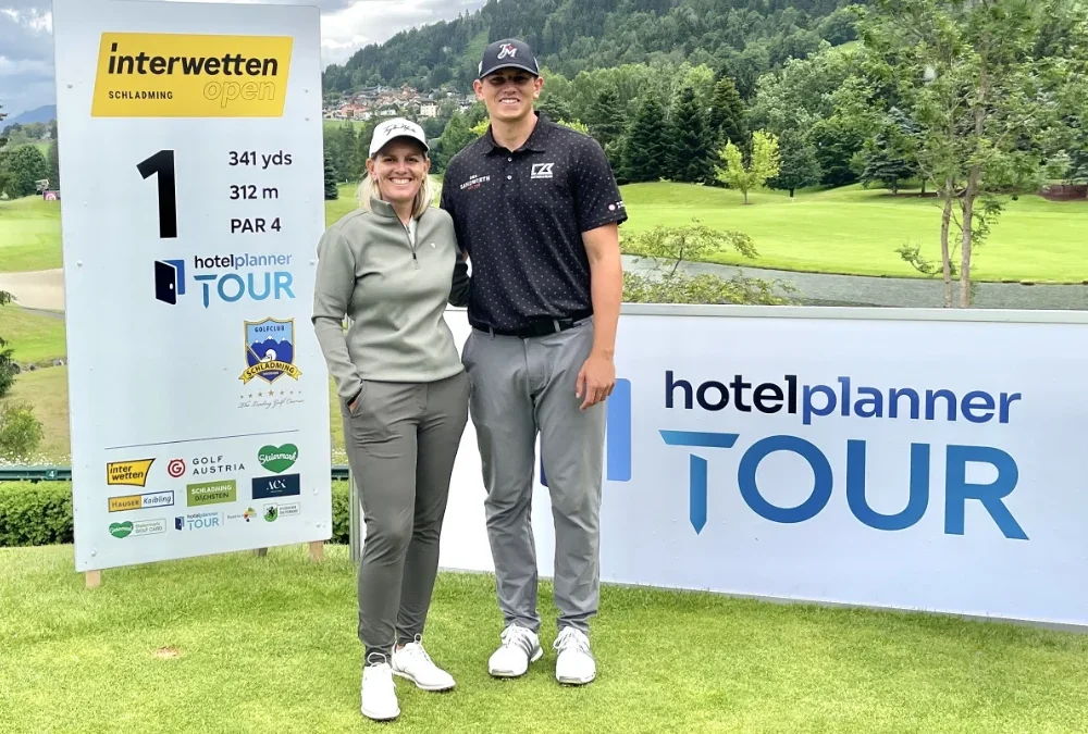 HotelPlanner Tour – Schladming 2026