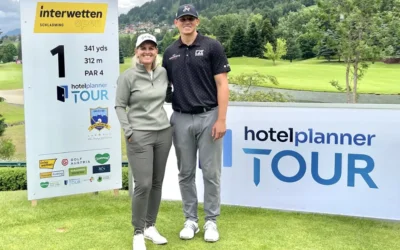 HotelPlanner Tour – Schladming 2026